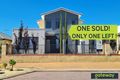 Property photo of 2/23 Colorado Parade Aubin Grove WA 6164