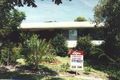 Property photo of 13 Claret Street Wilsonton Heights QLD 4350