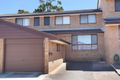 Property photo of 13/34 Ainsworth Crescent Wetherill Park NSW 2164