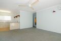Property photo of 2/56 Boden Street Edge Hill QLD 4870