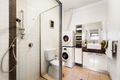 Property photo of 2/40 Young Street Moonee Ponds VIC 3039