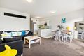 Property photo of 2/40 Young Street Moonee Ponds VIC 3039