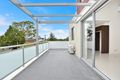 Property photo of 19/2-4 Maida Road Epping NSW 2121