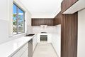 Property photo of 19/2-4 Maida Road Epping NSW 2121