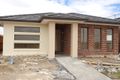 Property photo of 12 Argus Esplanade Epping VIC 3076