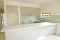 Property photo of 12 Argus Esplanade Epping VIC 3076