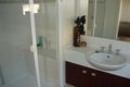 Property photo of 15 Hoac Court Mulwala NSW 2647