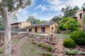 Property photo of 1 Gordon Place Beaumont SA 5066