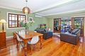 Property photo of 26 Fourth Street Ashbury NSW 2193