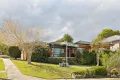Property photo of 61 Moncrieff Drive East Ryde NSW 2113