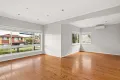 Property photo of 61 Moncrieff Drive East Ryde NSW 2113