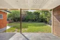 Property photo of 61 Moncrieff Drive East Ryde NSW 2113