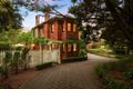 Property photo of 68 Gladstone Road Leura NSW 2780