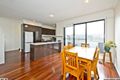 Property photo of 3/444 Plenty Road Preston VIC 3072