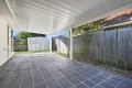 Property photo of 3 Wintergreen Close Bracken Ridge QLD 4017