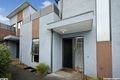 Property photo of 3/444 Plenty Road Preston VIC 3072