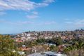 Property photo of 4/8 Mount Street Coogee NSW 2034