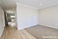 Property photo of 4/13 Busby Street South Bathurst NSW 2795
