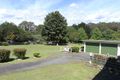 Property photo of 380 Hawken Road Tomerong NSW 2540