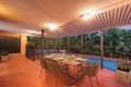 Property photo of 10 Lorinya Street Mansfield QLD 4122