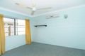 Property photo of 2/56 Boden Street Edge Hill QLD 4870