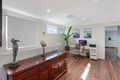 Property photo of 155 Turner Road Kedron QLD 4031