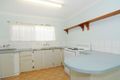 Property photo of 2/56 Boden Street Edge Hill QLD 4870
