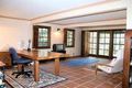 Property photo of 44 Bellata Street The Gap QLD 4061