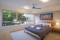 Property photo of 22 Belmore Terrace Sunshine Beach QLD 4567