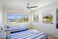 Property photo of 22 Belmore Terrace Sunshine Beach QLD 4567