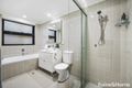 Property photo of 4/2 Cross Street Pyrmont NSW 2009