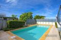 Property photo of 22 Belmore Terrace Sunshine Beach QLD 4567