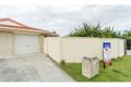 Property photo of 2/9 Catherine Court Labrador QLD 4215