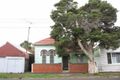 Property photo of 4 Kerferd Place Albert Park VIC 3206