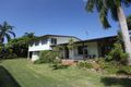 Property photo of 28 George Milton Street West Mackay QLD 4740