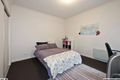 Property photo of 3/444 Plenty Road Preston VIC 3072