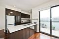 Property photo of 3/444 Plenty Road Preston VIC 3072
