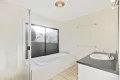 Property photo of 3 Wintergreen Close Bracken Ridge QLD 4017