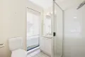 Property photo of 3 Wintergreen Close Bracken Ridge QLD 4017