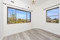 Property photo of 4/8 Mount Street Coogee NSW 2034