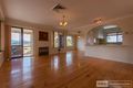 Property photo of 37 Howick Street Tumut NSW 2720