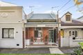 Property photo of 53 Kepos Street Redfern NSW 2016