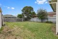 Property photo of 2 Johnston Street Mentone VIC 3194