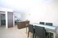 Property photo of 2/7 Rance Road Werrington NSW 2747