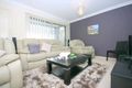 Property photo of 2/7 Rance Road Werrington NSW 2747