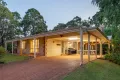 Property photo of 65 Hayes Road Yallingup Siding WA 6282