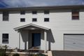 Property photo of 26 Norma Crescent Encounter Bay SA 5211
