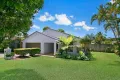 Property photo of 56 Pinelands Circuit Redland Bay QLD 4165