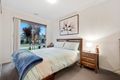 Property photo of 19/75 Herbert Road Carrum Downs VIC 3201