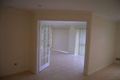 Property photo of 1 Cotton Place Hillarys WA 6025